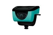 Hundar - ARTERO Dryer IMPULSE Turquoise - 8435037108832