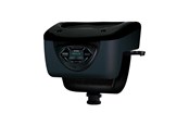 Hundar - ARTERO Dryer IMPULSE Grey - 8435037108818