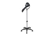 Hundar - ARTERO Falcon Hands-Free Dryer with Stand Black - 8435037115908
