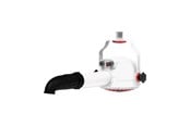 Hundar - ARTERO Hunter Head Dryer for dogs - 8435037183402