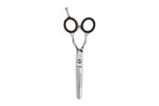 Hundar - ARTERO Scissors ECLYPSE Thinning 5.5 in 40 Teeth - 8435037130192