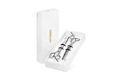 Hundar - ARTERO 2-Piece Set ONE 6 Cutting 6" & Thinning 6" - 8435037168386