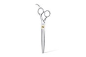 Hundar - ARTERO Scissors ATILA Thinning 7.5 65 D" - 8435037113539
