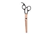 Hundar - ARTERO Scissors EPIKA Thinning 7 in 38 Teeth - 8435037188537