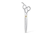 Hundar - ARTERO Scissors ATILA CHUNKERS 7.5 16 D" - 8435037113522