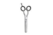 Hundar - ARTERO Scissors ECLYPSE Thinning 5 in 30 Teeth - 8435037130185