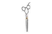 Hundar - ARTERO Scissors ONE CHUNKERS Left-Handed 7 27 D" - 8435037188674