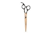 Hundar - ARTERO Scissors EPIKA 7" - 8435037188513