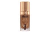 Smink - Charlotte Tilbury Airbrush Flawless Stays All Day 15 Neutral - 5056446655071