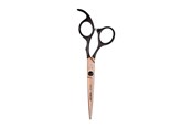 Hundar - ARTERO Scissors EPIKA 6" - 8435037188506