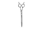 Hundar - ARTERO Scissors ONE CURVY Left-Handed 8" - 8435037183860