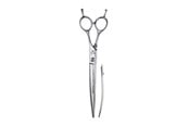 Hundar - ARTERO Scissors ONE CURVY 8" - 8435037175285