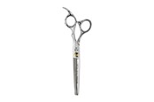Hundar - ARTERO Scissors ONE Thinning PLUS 7 38 D" - 8435037177067