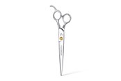Hundar - ARTERO Scissors ATILA 7.5" - 8435037113515