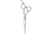 Hundar - ARTERO Scissors ONE 8" - 8435037168638