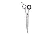 Hundar - ARTERO Scissors SATIN FORCE 8" - 8435037166580