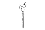 Hundar - ARTERO Scissors ONE LEFTY Thinning 7.5 in 50 Teeth - 8435037168683