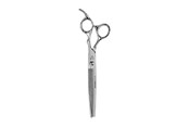 Hundar - ARTERO Scissors ONE Thinning 7.5 in 50 Teeth - 8435037168645
