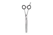 Hundar - ARTERO Scissors ELITE Left-Handed Thinning 6.5 in 46 Tee - 8435037167402