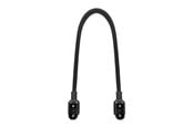 Övriga kablar - EcoFlow DELTA 3 Cable 0.4 m - EFDELTA3-Cable