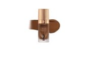 Smink - Charlotte Tilbury Airbrush Flawless Stays All Day 15 Warm - 5056446655088