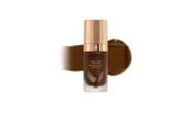 Smink - Charlotte Tilbury Airbrush Flawless Stays All Day 16 Neutral - 5056446655101
