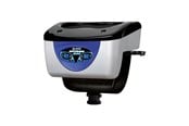 Hundar - ARTERO Technics Extreme 2m ejector - 8435037120087