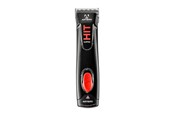 Hundar - ARTERO Machine HIT - shearer - 8435037177890