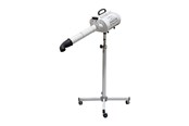 Hundar - ARTERO Predator Stand Accessory - 8435037190271