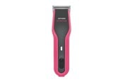 Hundar - ARTERO Machine INVIKTUS A5 Fuchsia - 8435037116783