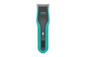 Hundar - ARTERO Machine INVIKTUS A5 Turquoise - 8435037114062