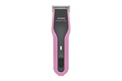 Hundar - ARTERO Machine INVIKTUS A5 Lilac - 8435037114055