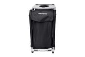 Hundar - ARTERO Professional Grooming Trolley - 8435037168911