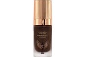 Smink - Charlotte Tilbury Airbrush Flawless Stays All Day 17 Neutral - 5056446655125