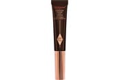 Smink - Charlotte Tilbury Hollywood Contour Wand Deep - 5056446695084