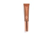 Smink - Charlotte Tilbury Hollywood Contour Wand Medium/Deep - 5056446695084