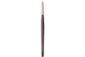 Smink - Charlotte Tilbury Eye Liner Brush - 5060542721660