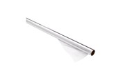 Leksaker - Globos Transparent Wrapping Film - 5m - 6323