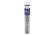 Borr & Bits - Bosch Expert SDS-plus-7X Drill Bit 12 mm 10pcs - 2608900174