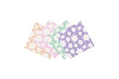 Leksaker - Globos Paper Napkins 33x33cm Daisies - 20 pcs. - 7162