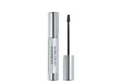 Smink - Christian Dior Diorshow On Set Brow Mascara 00 Clear - 3348901596169