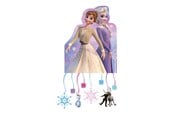 Leksaker - Globos Pinata 37x23cm Frozen 2 - 94075