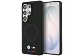 Mobile - Covers & Cases - BMW M Silicone MagSafe Case for Samsung Galaxy S26 Ultra - Black - 3666339614386