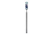 Borr & Bits - Bosch Expert SDS-plus-7X Drill Bit 25 mm - 2608900153