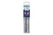 Borr & Bits - Bosch Expert SDS-plus-7X Drill Bit 12 mm 10pcs - 2608900173