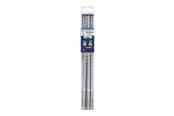 Borr & Bits - Bosch Expert SDS-plus-7X Drill Bit 8 mm 10pcs - 2608900169