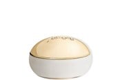 Kroppsvård - Christian Dior J’adore Les Adorables Body Cream - 3348901630528
