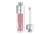 Smink - Christian Dior Dior Addict Lip Maximizer Lip Plumping Gloss - Hydration and Volume Effect 013 Beige - 3348901636117