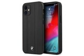 Mobile - Covers & Cases - BMW Signature Tire Marks iPhone 12 mini Case - Black - 3700740486405