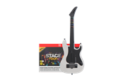 Spel - Stage Tour (Kramer Guitar Bundle) - Code in a Box - Nintendo Switch 2 - Rytm - 850072097831
